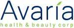 Avaria Health & Beauty